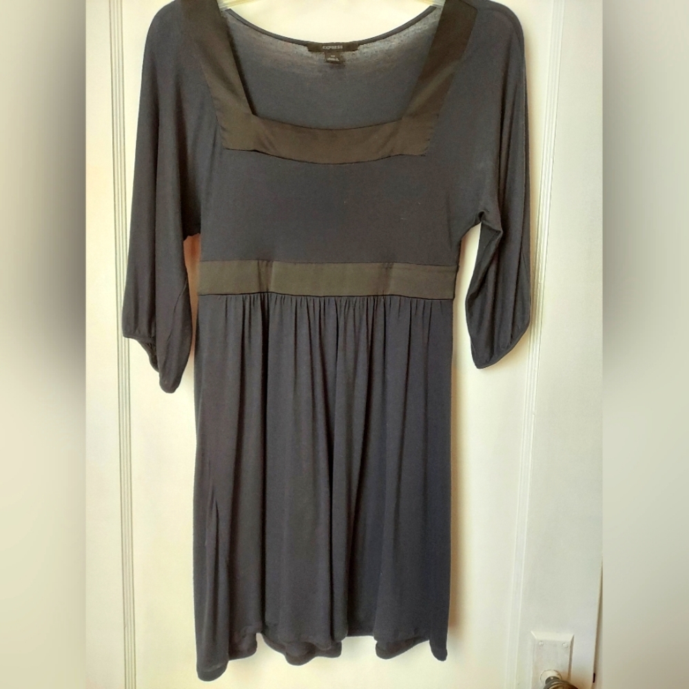 Express Top